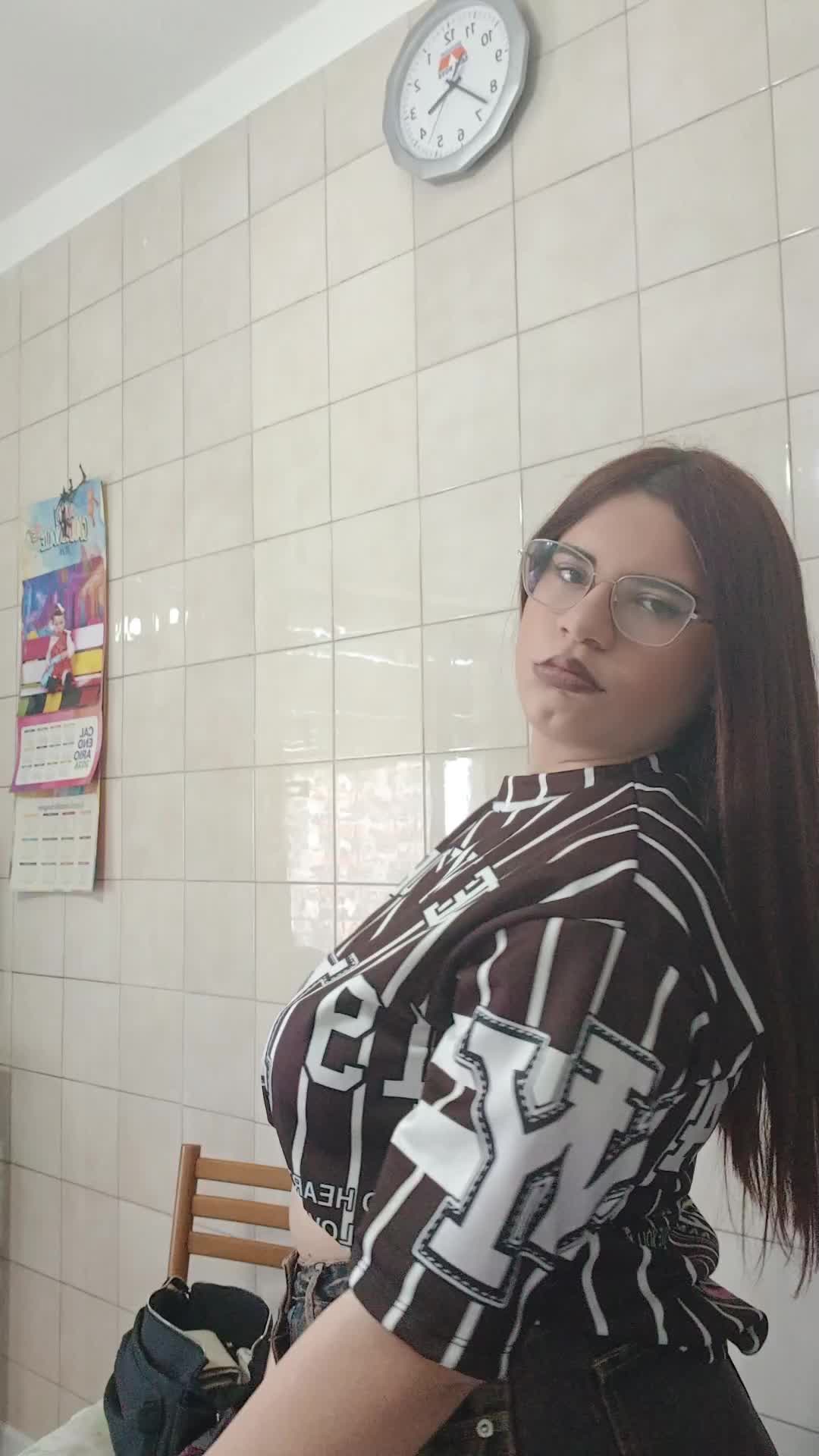 @R✨️