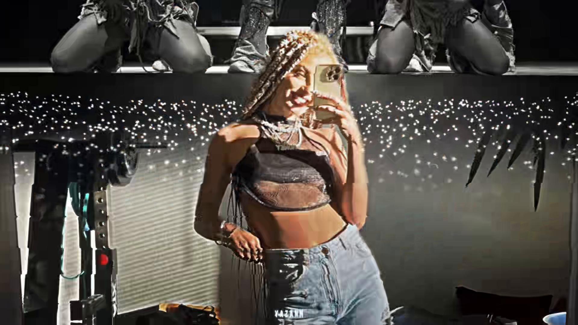@𝒮ℐℳ𝒜 ℬℐ𝒢ℳ𝒜ℳ𝒜<3