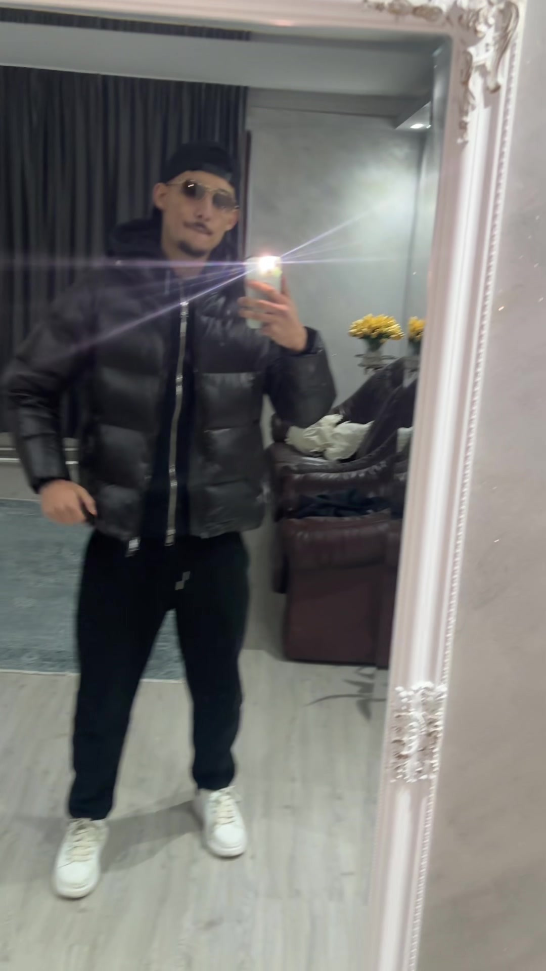 @DaNeZu._.❤️🩹🤍