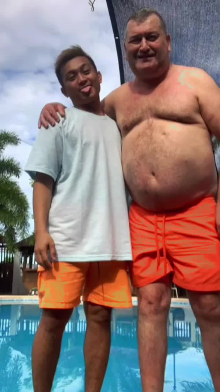 @FREE2BGAY🏳️🌈LucRicjohn