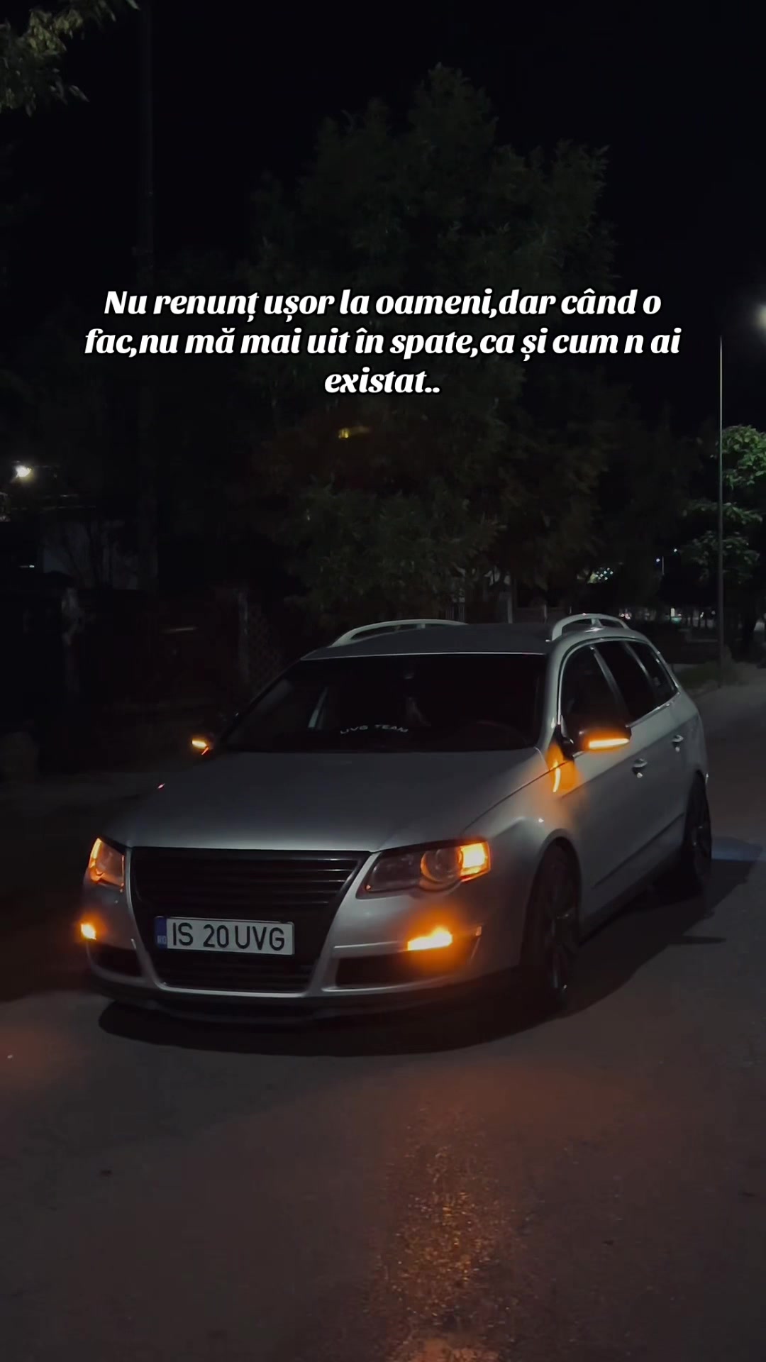 @Vladut Gabriel