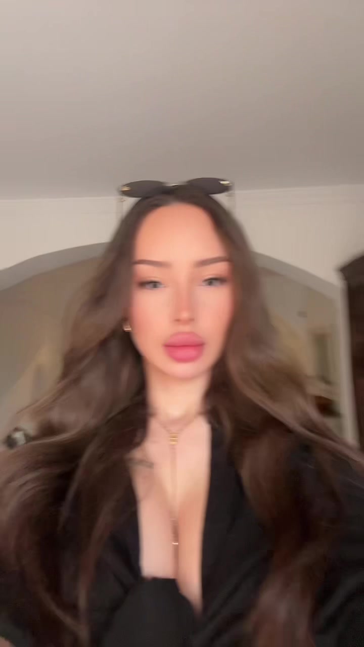 @Ayana Cardoso