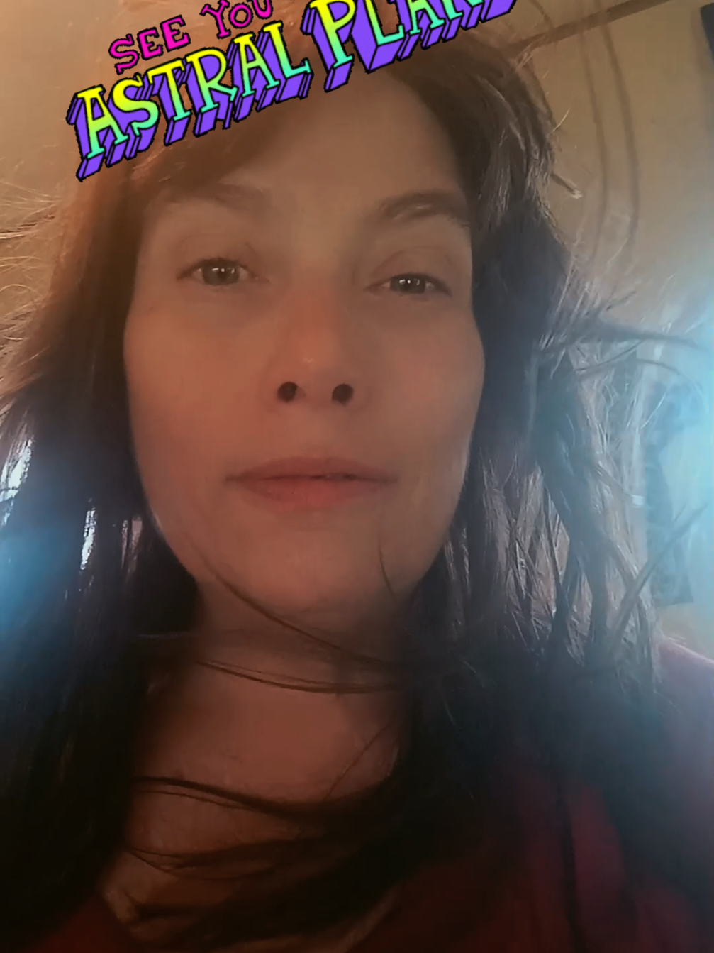 @YaYaPriestess_CrazyPaisleyLady