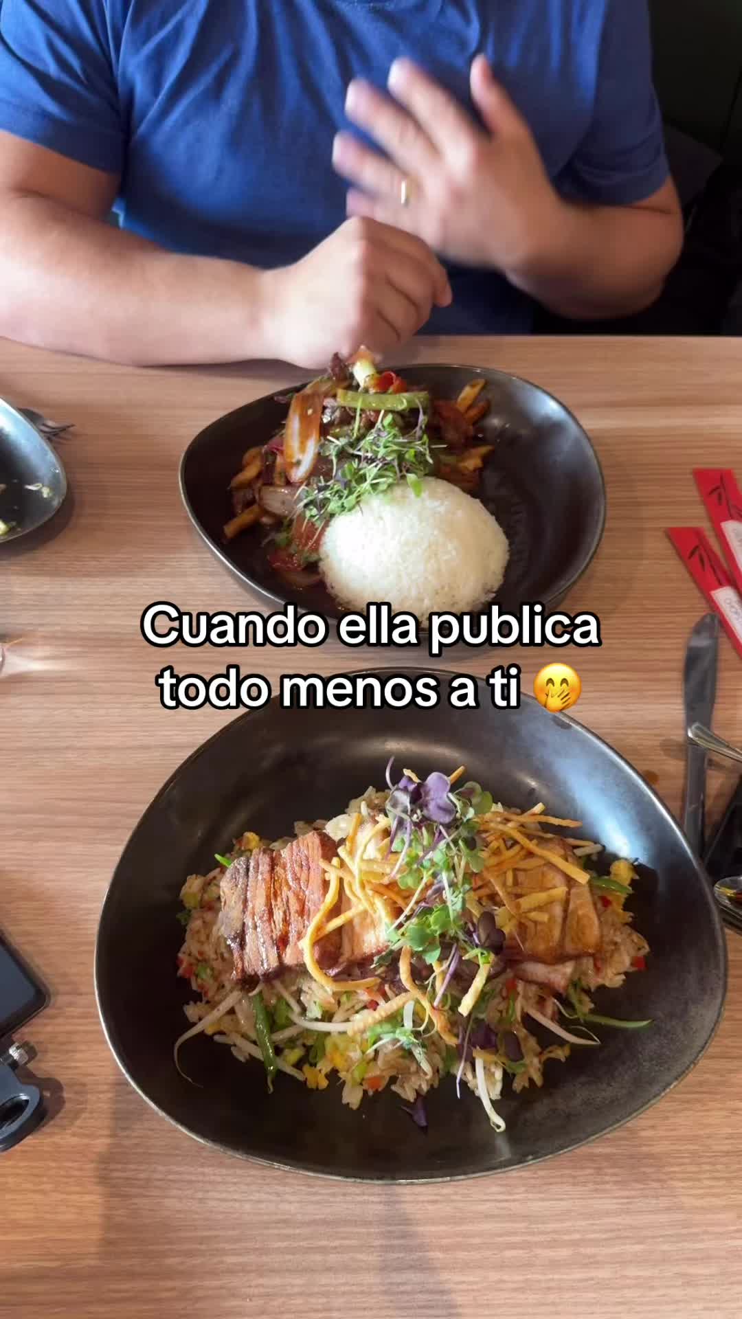 @TEFY DIDOMENICO 🤍