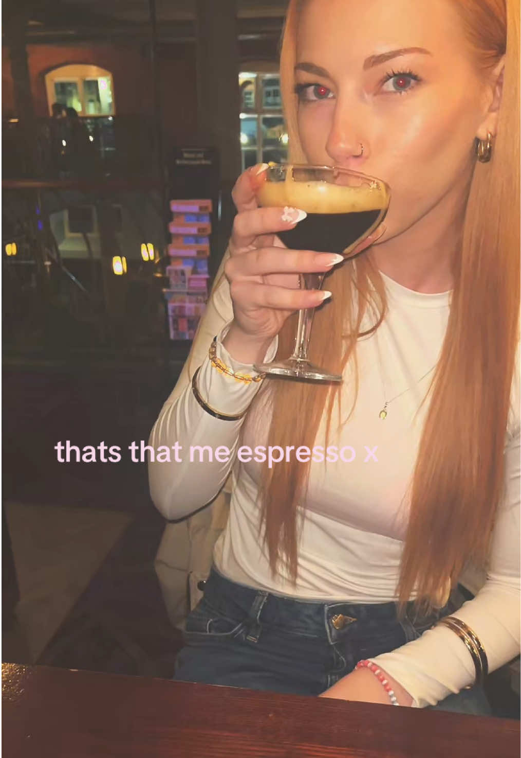 @katie o’connor🩷