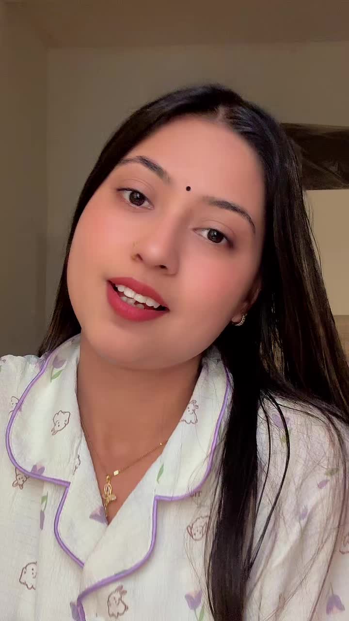 @Sarmila bagale