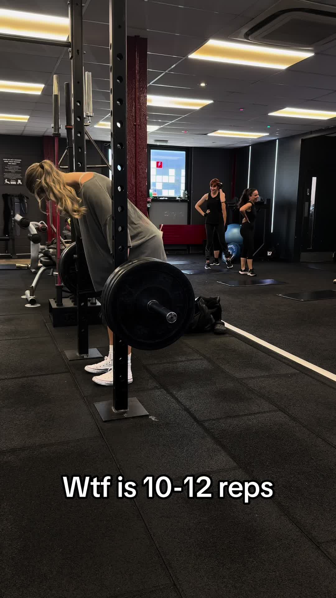 @kornelia.lifts