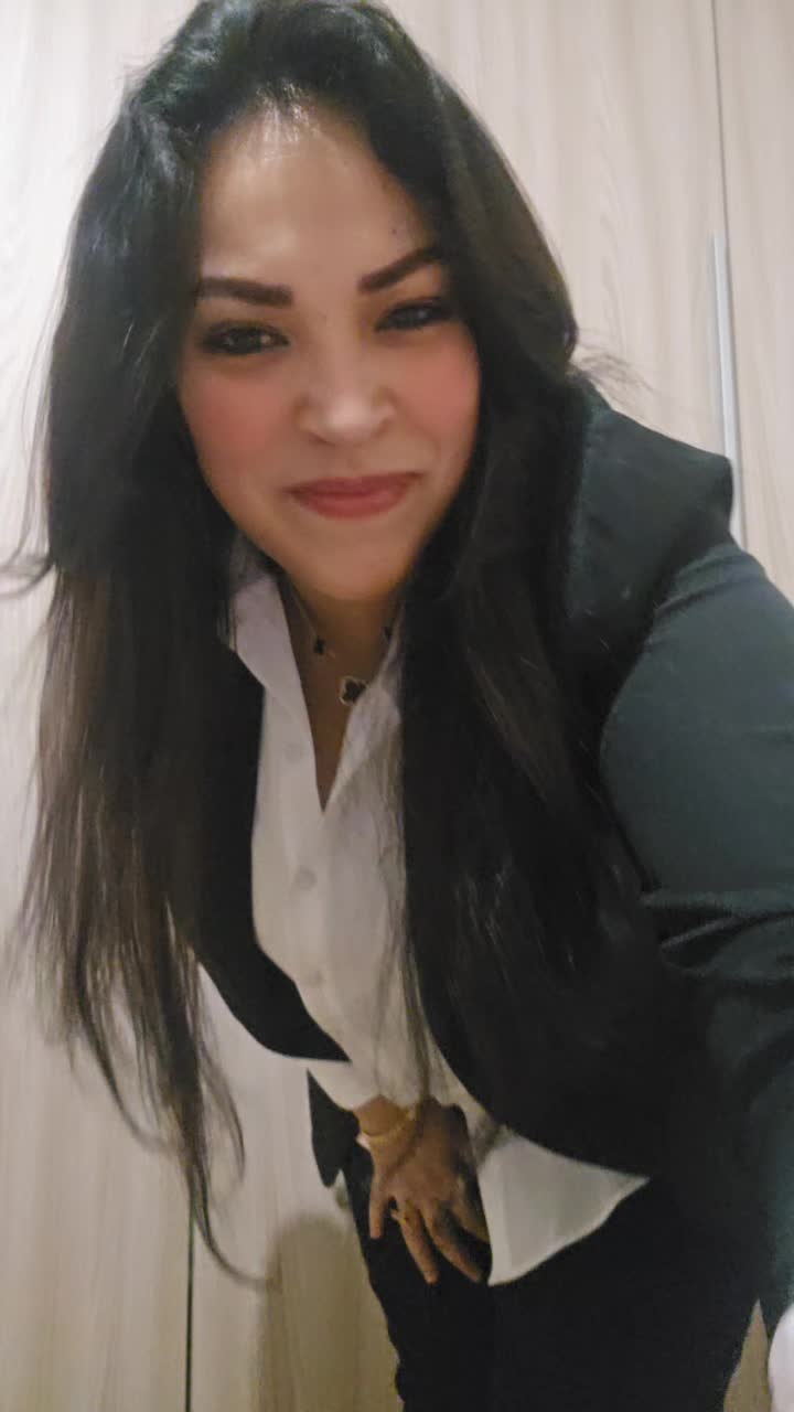 @العمر لحضة