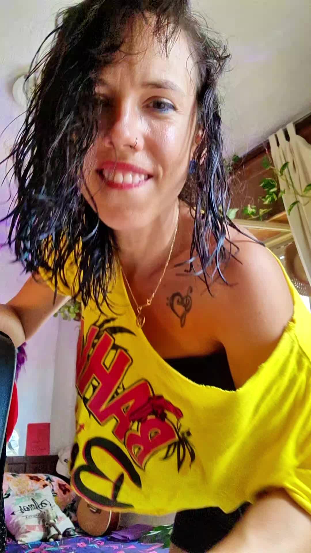 @Alba Rubio🌹