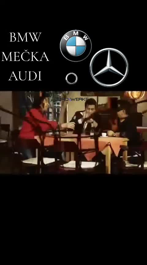 @Dul€