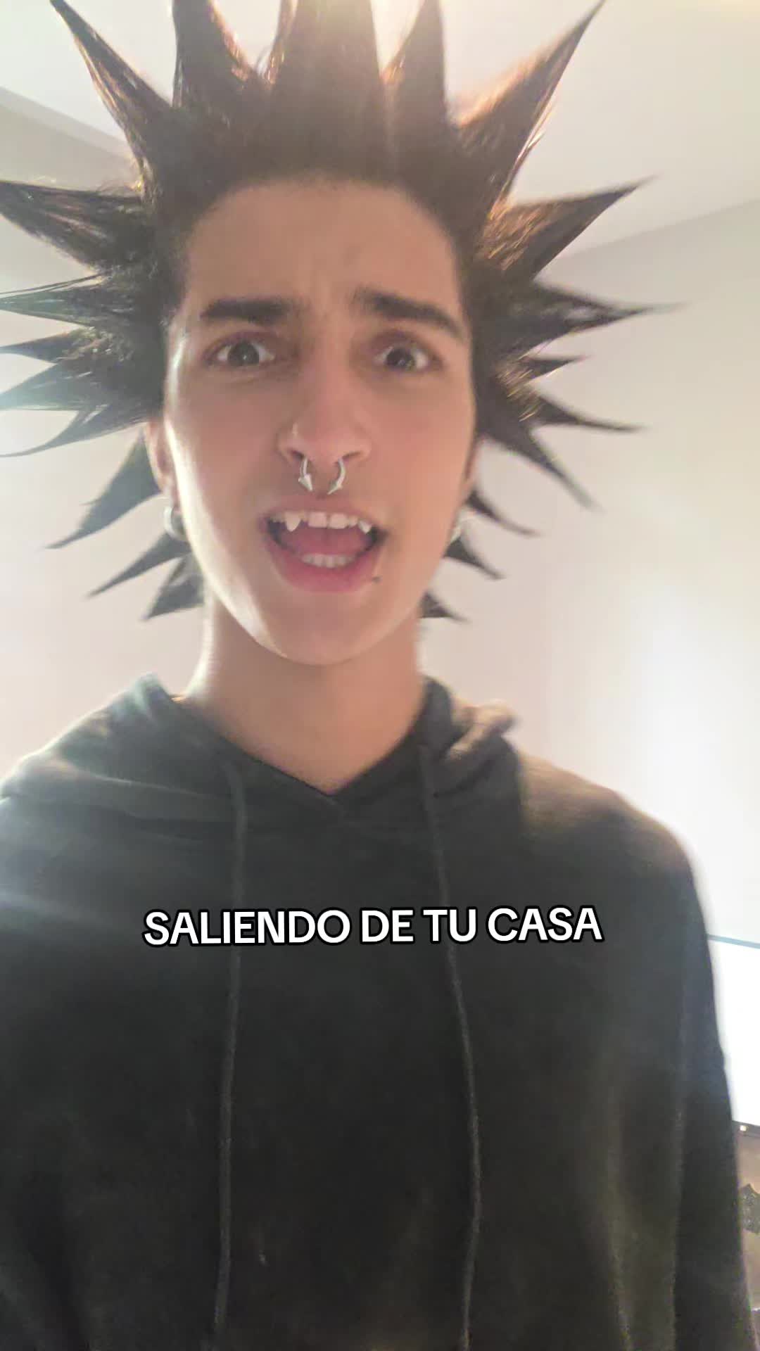 @c-4