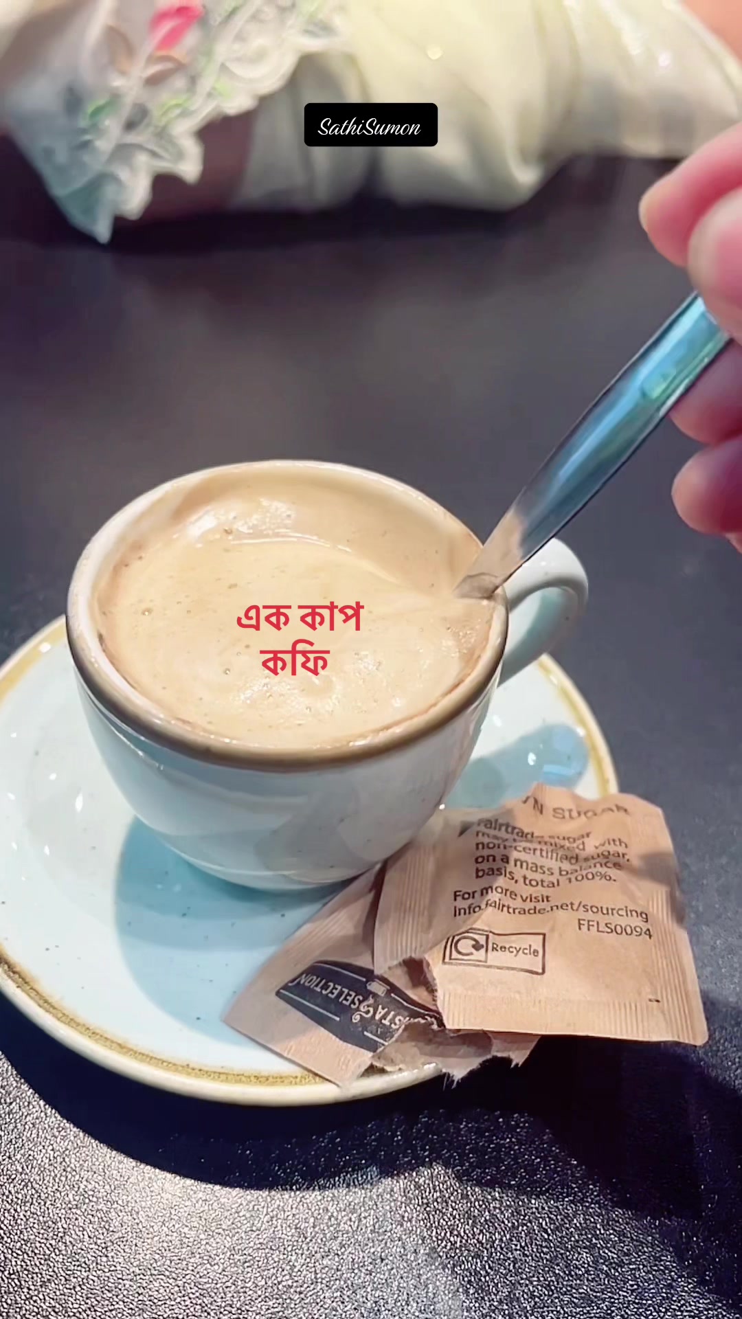 @sathisumon