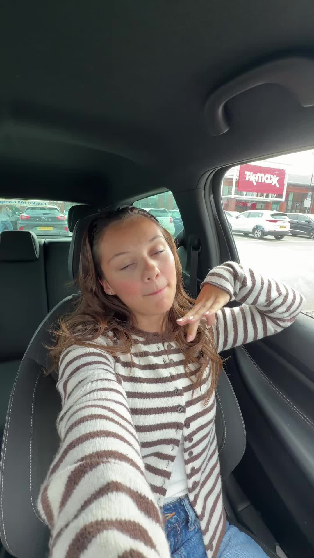 @keira🎧🧸💌