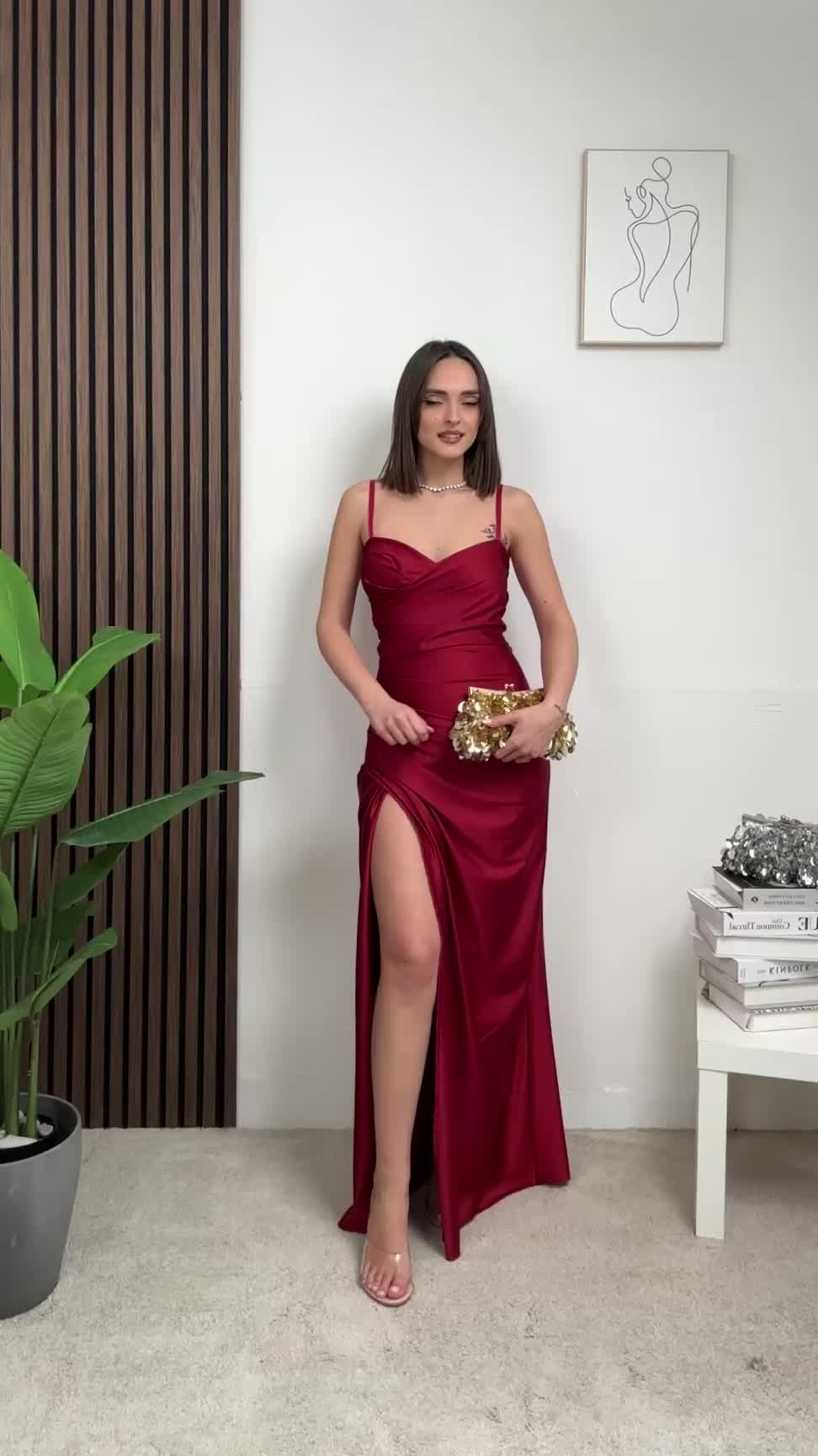 @Kara abbigliamento bigiotteria