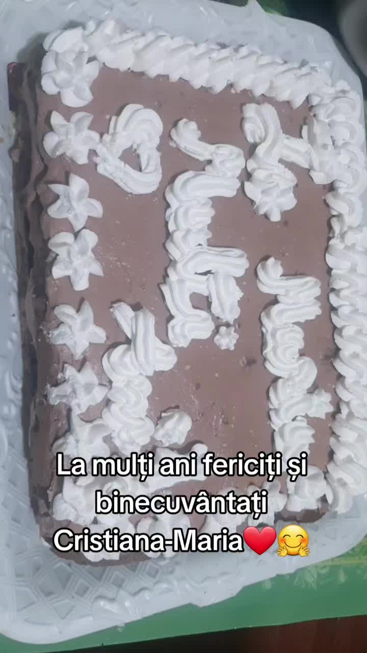 @Didilica02