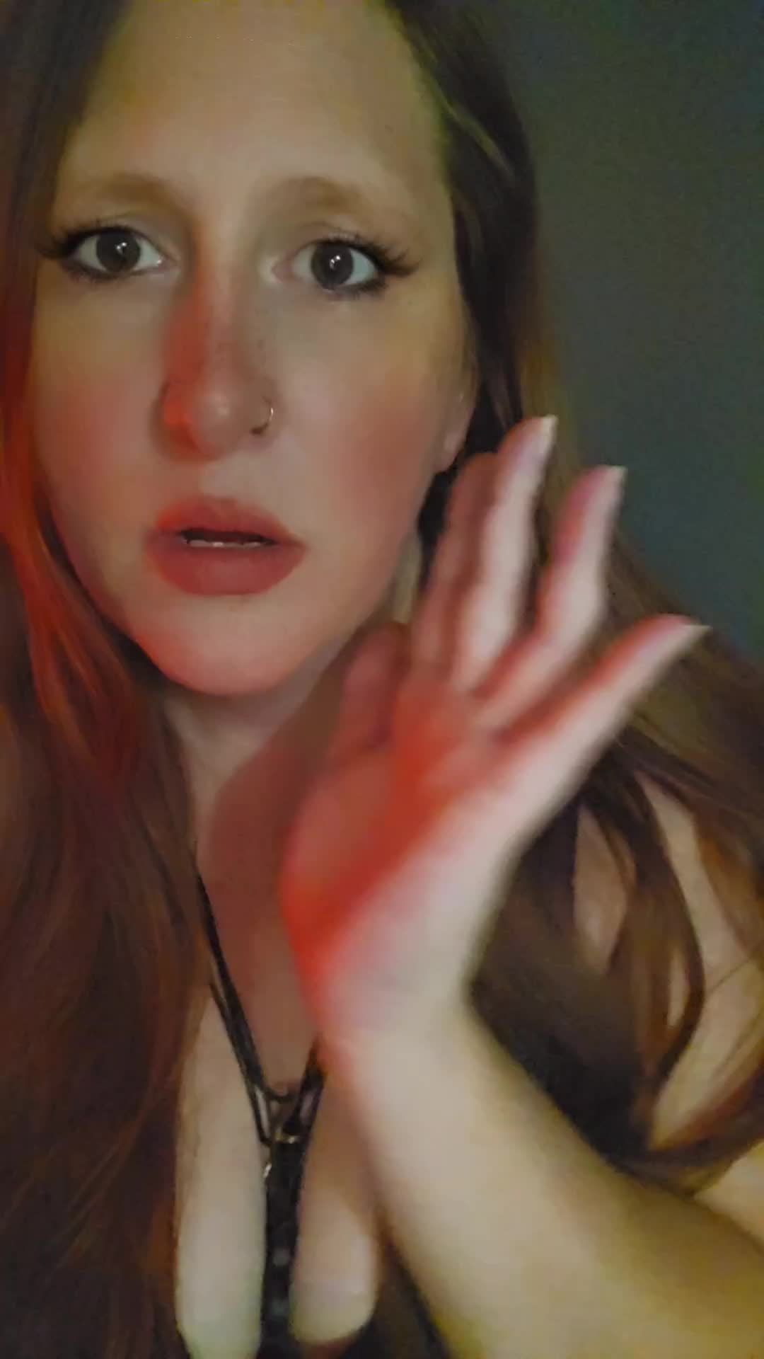 @ZombieMom🩶