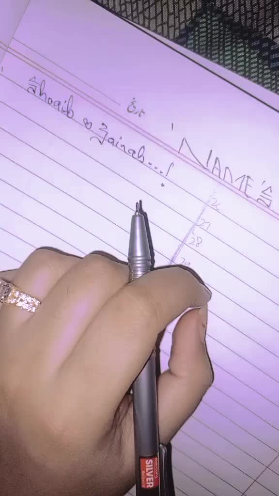 @Liza ♥