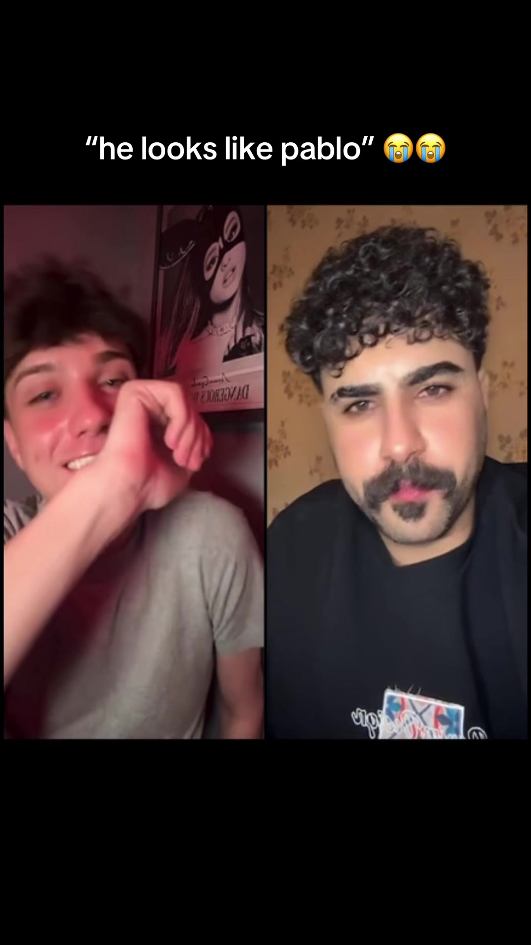 @crustytons