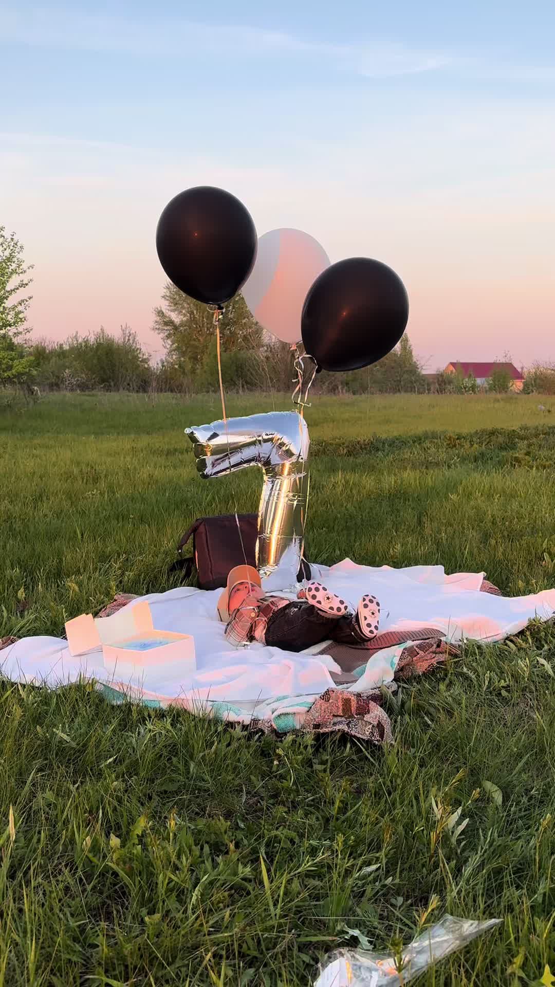 @Ə𝐤𝐛ə𝐫𝐢𝐦🩵