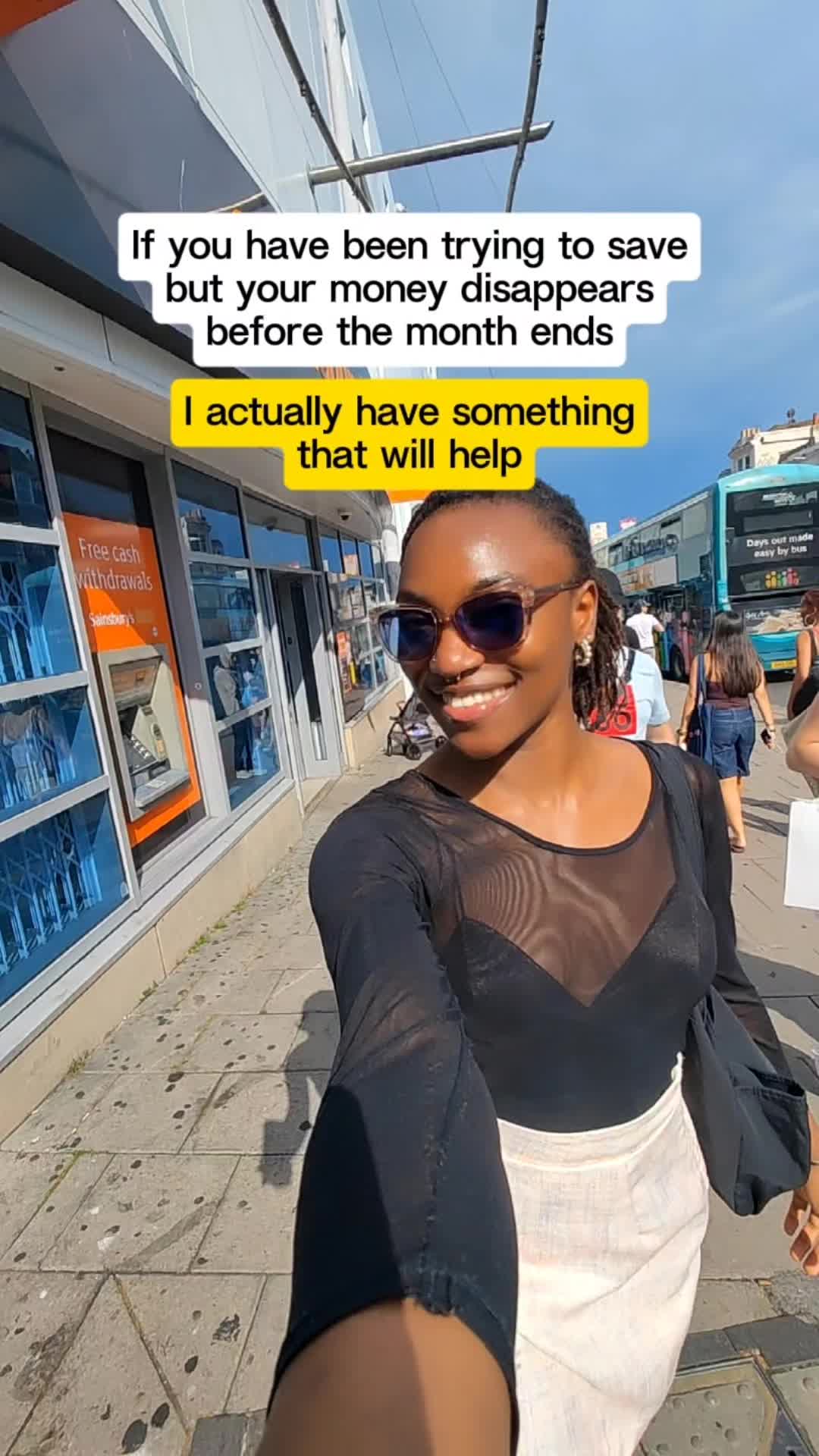 @Busayo AD