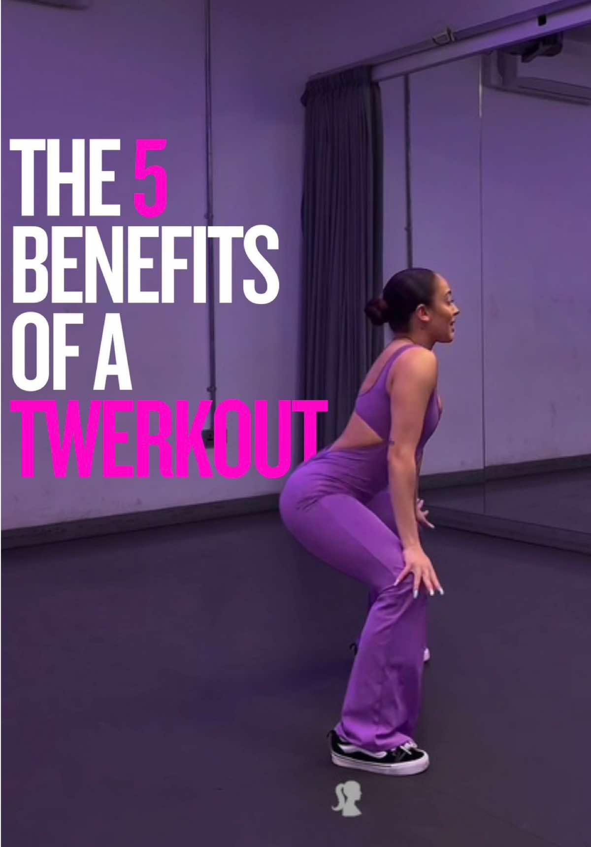 @danceemporiumfitness