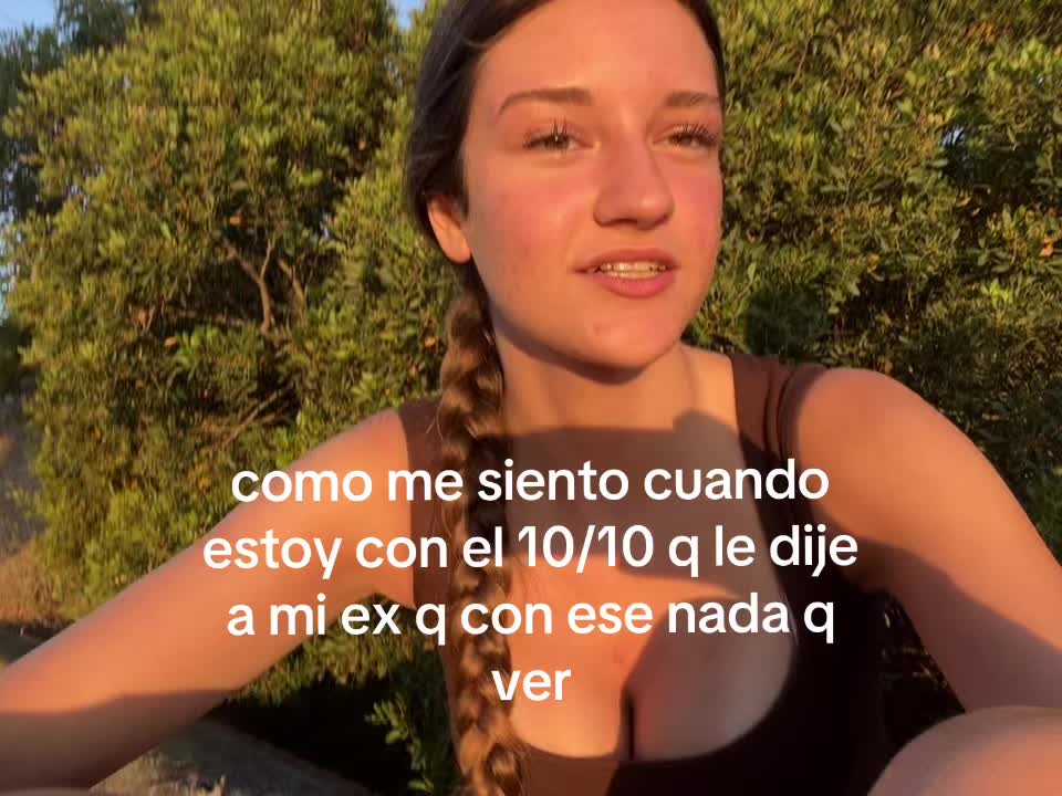 @ariijotaa