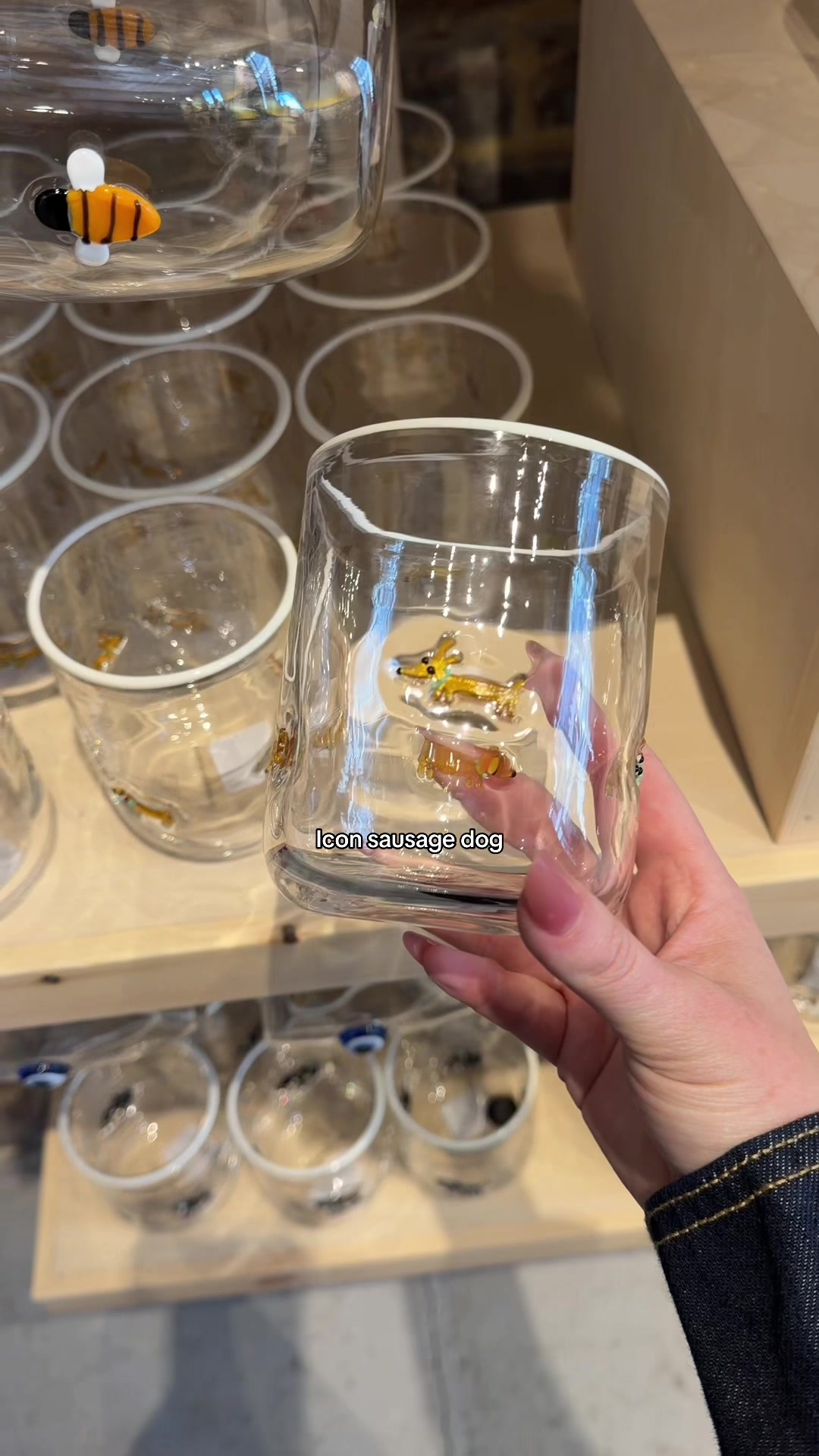 @Anthropologie Europe