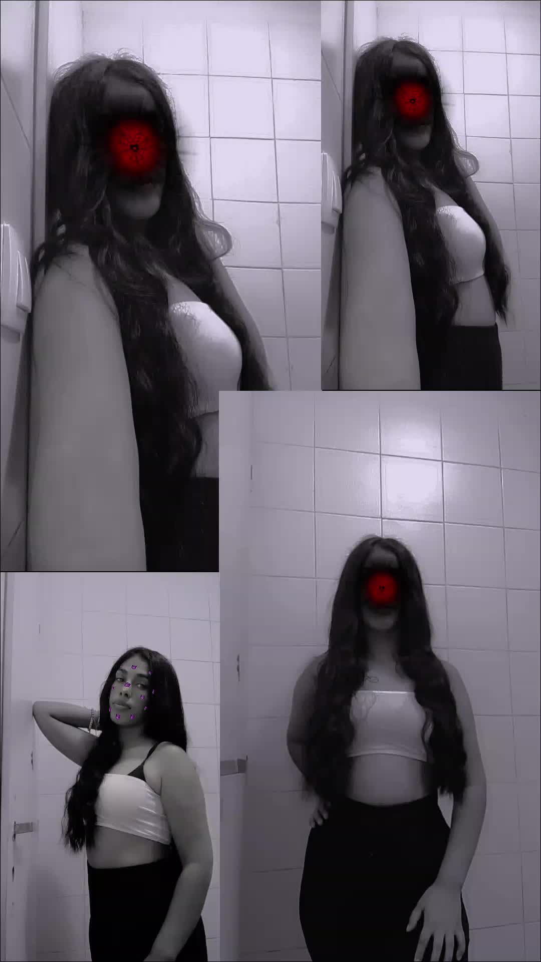 @Vanesa Kalejova