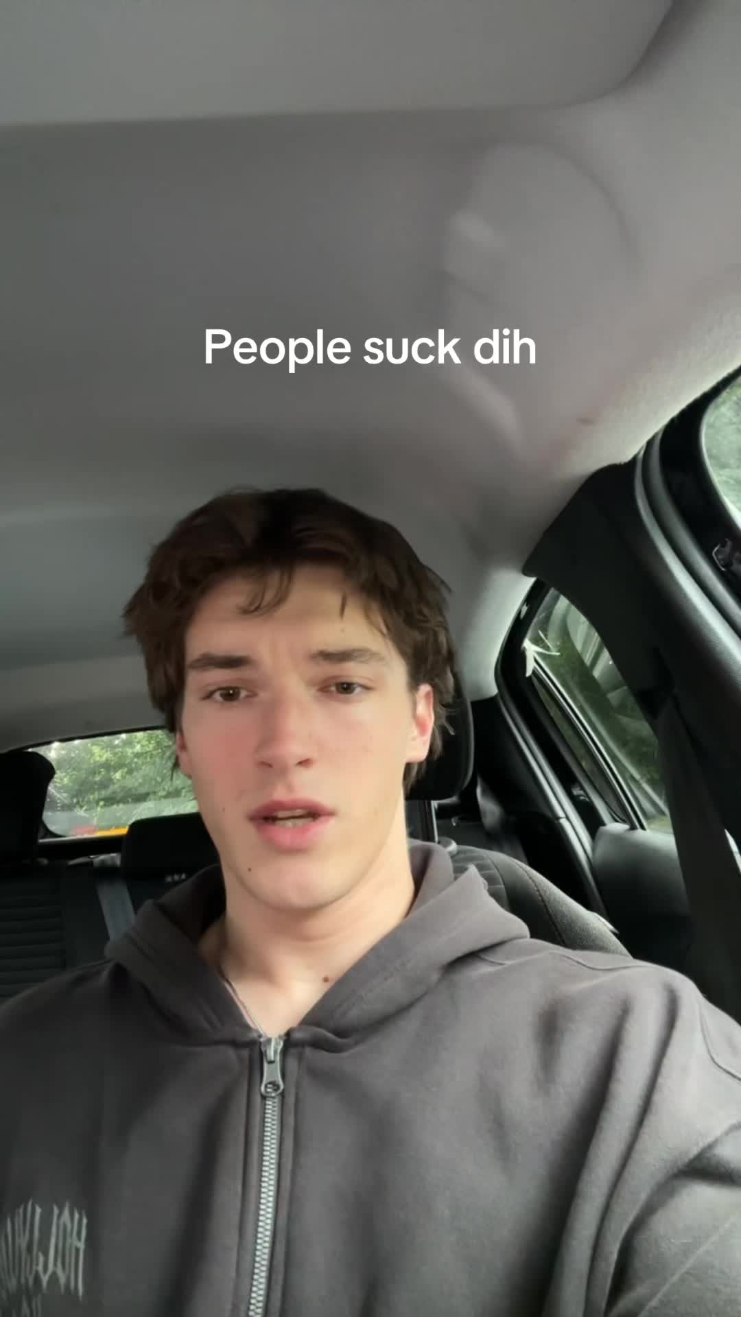 @Garreth