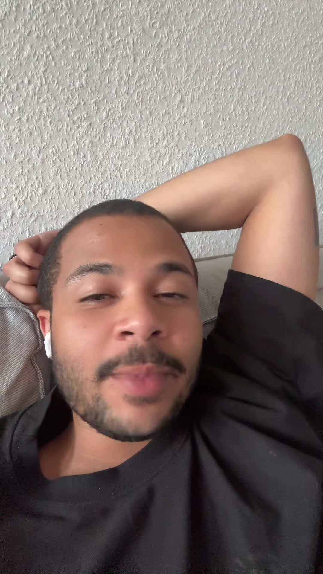 @Alieu