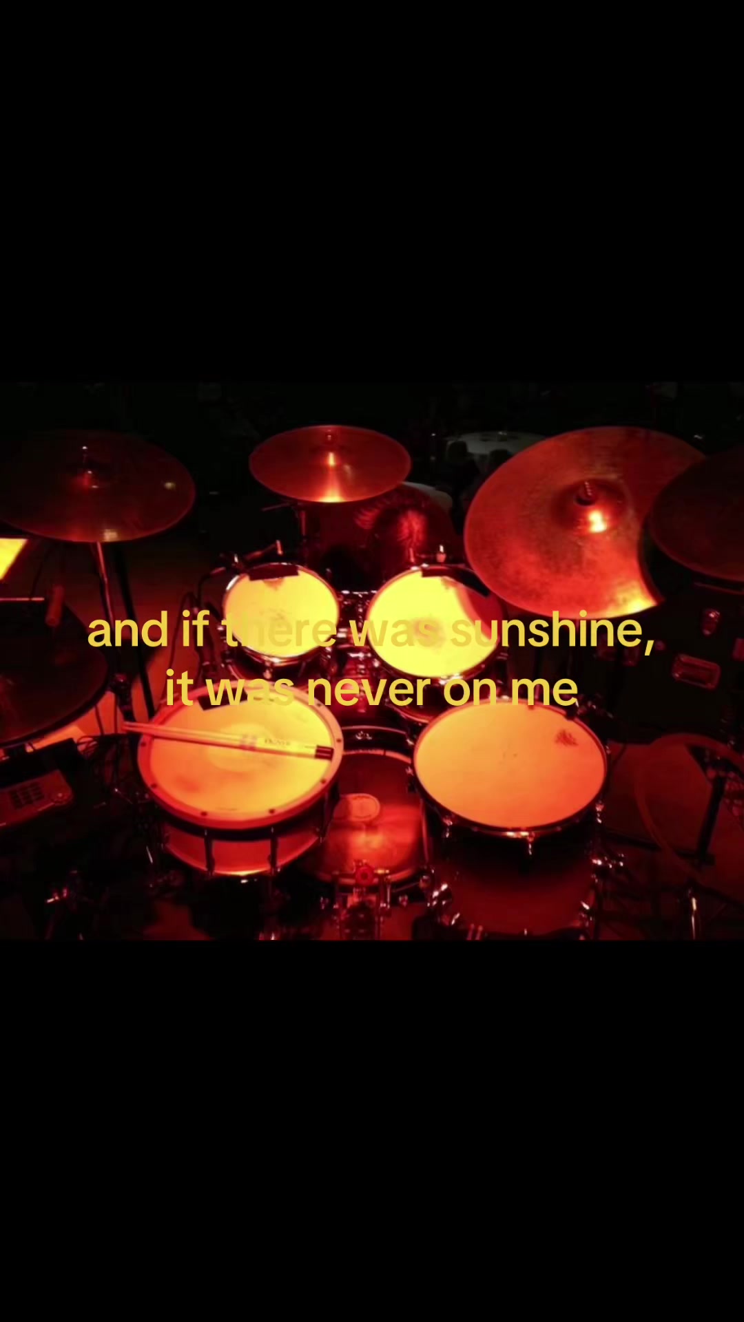 @pomme