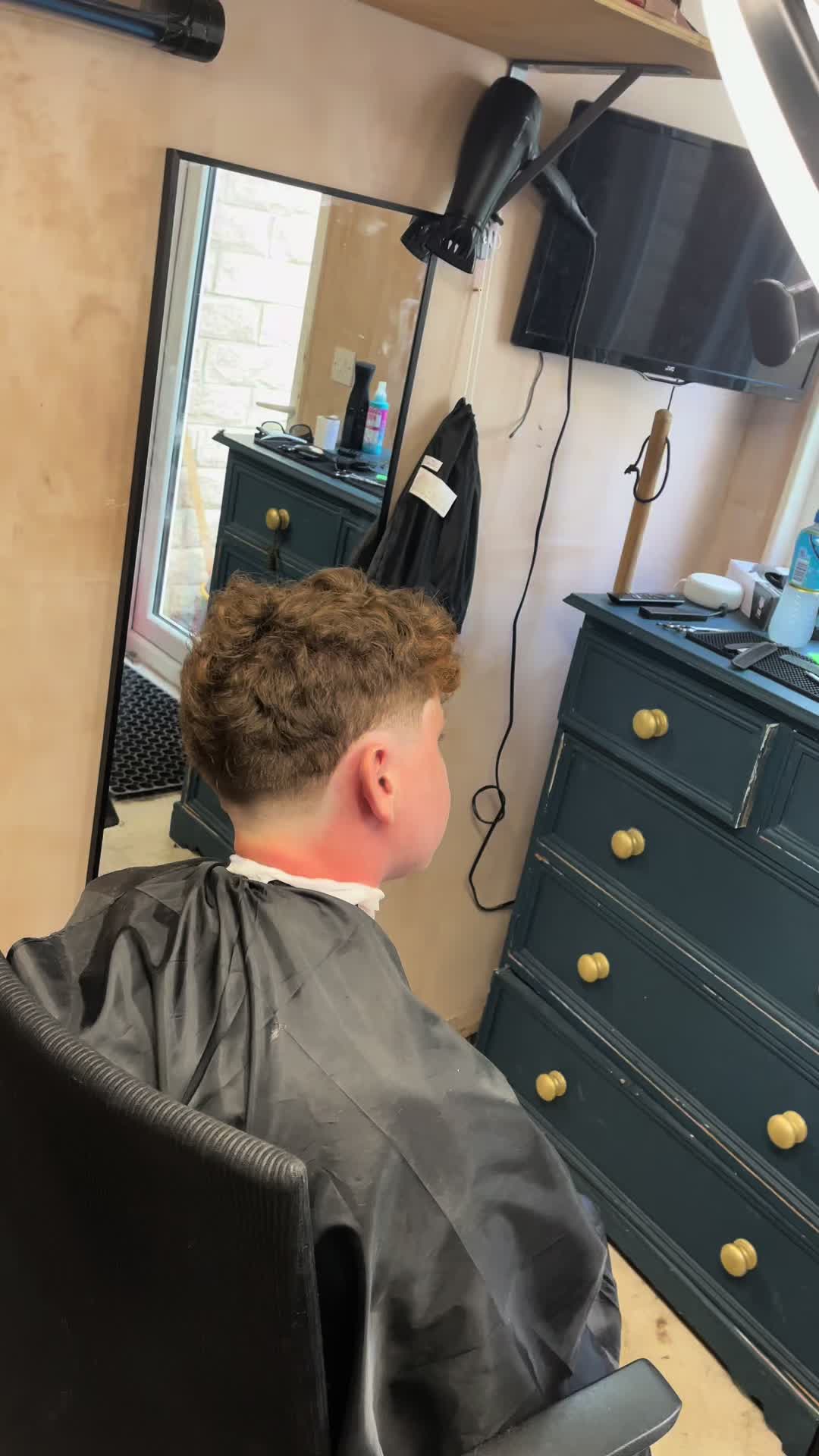 @lewishaighy3636