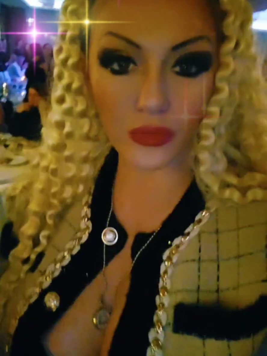 @🇨🇭💎MADAME💎🇨🇭