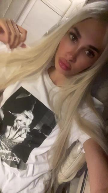 @❤️ كريستين❤️