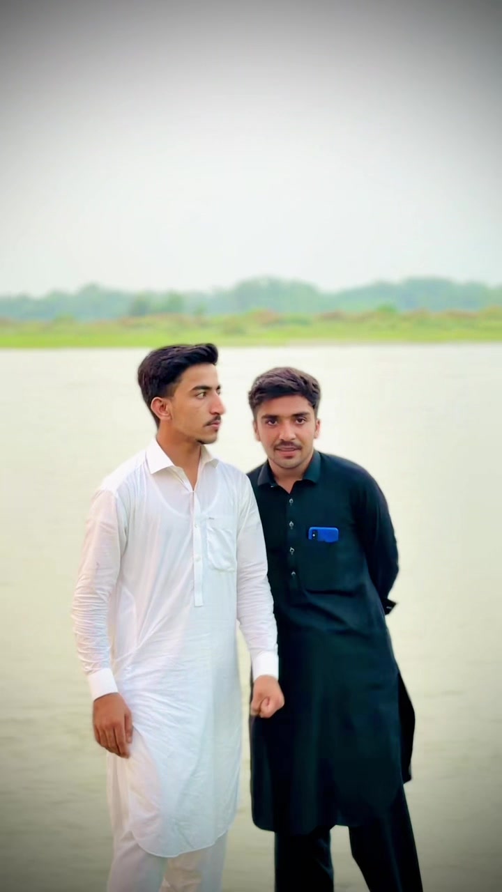 @❣️👭خواگا یاران👭❣️