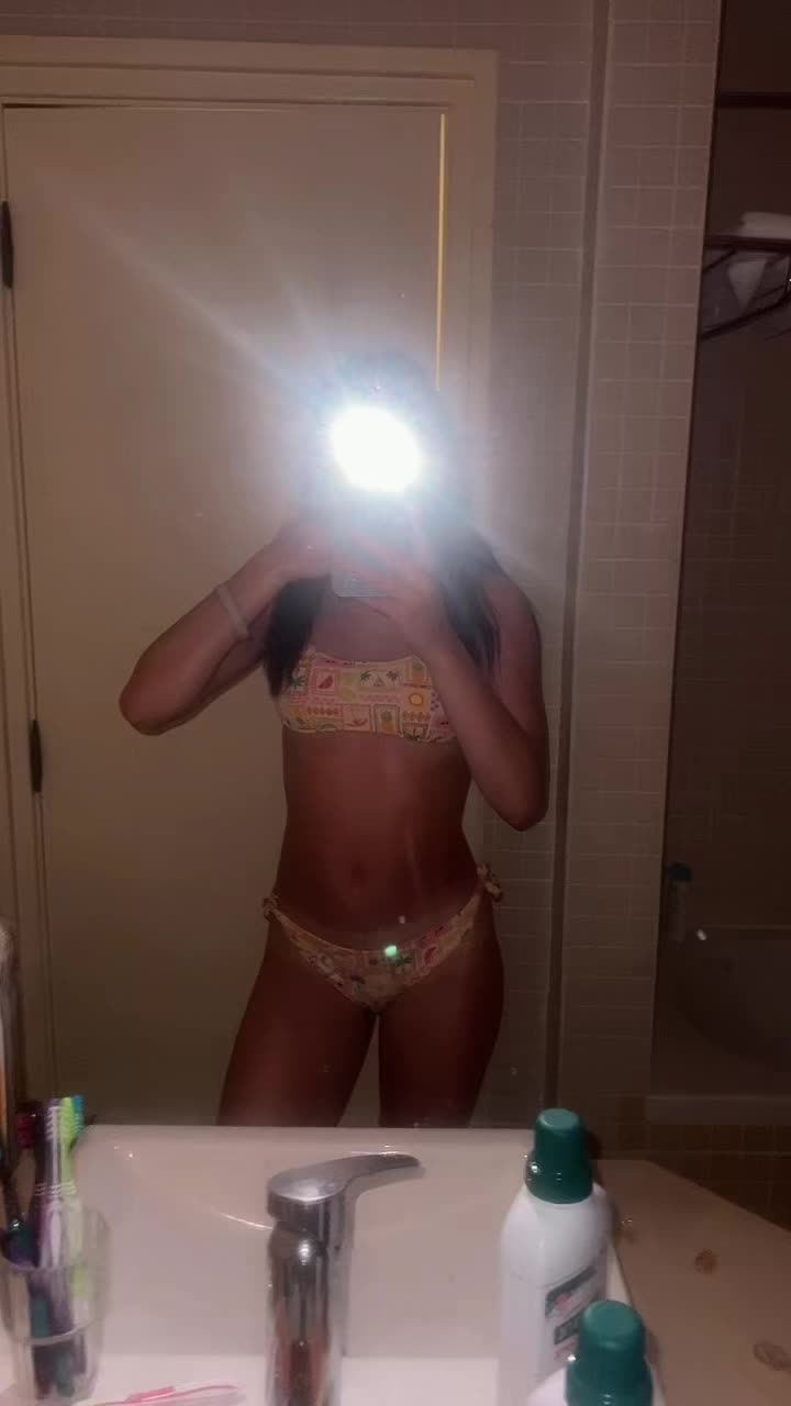 @Sophia.traynor8