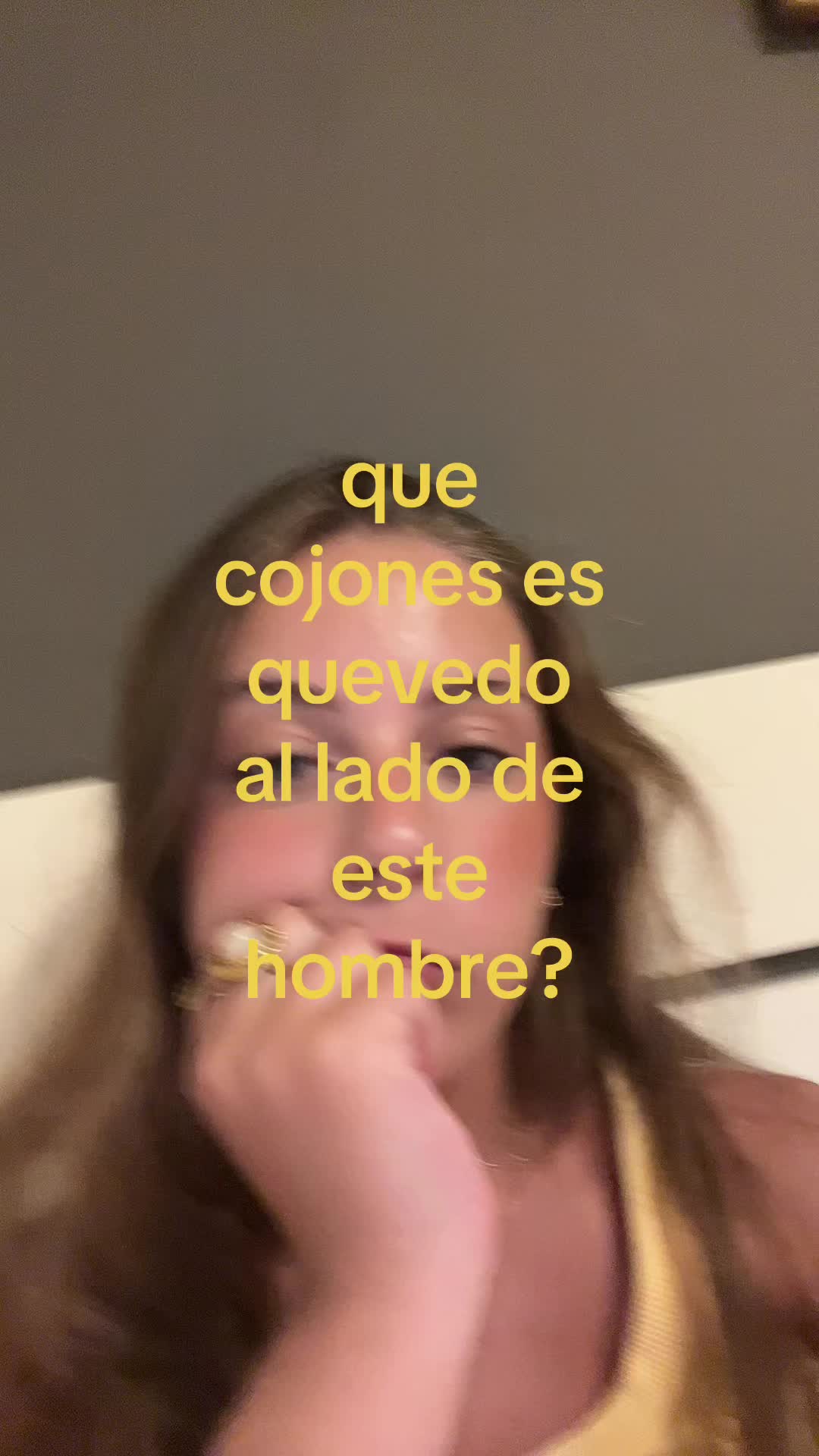 @caroo