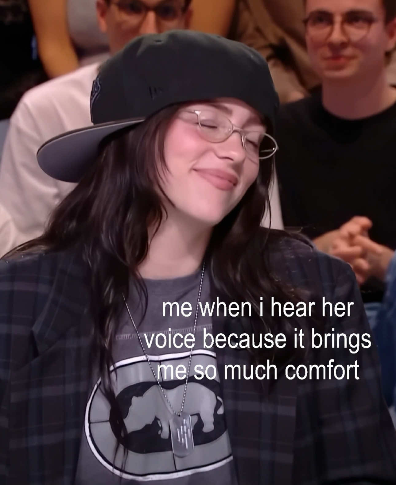 @f’