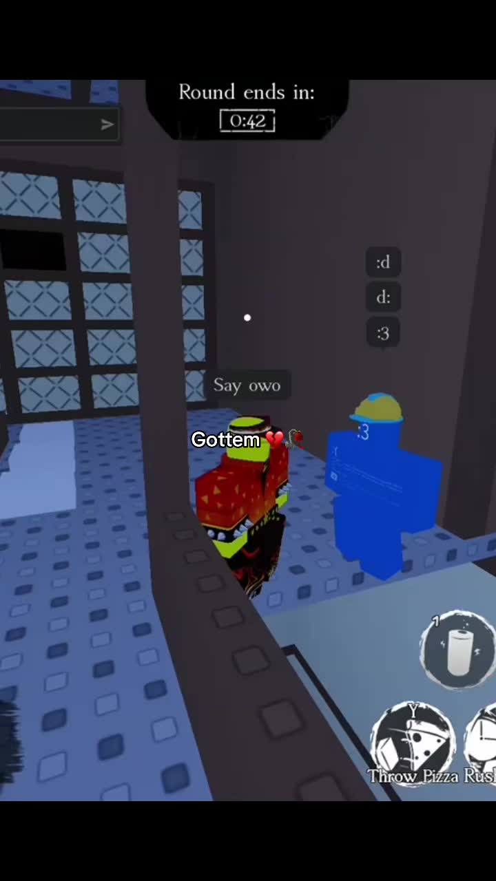 @꒰ ⸝⸝  ᴋ ᴀ ᴢ ɪ   🌧️  ꒱