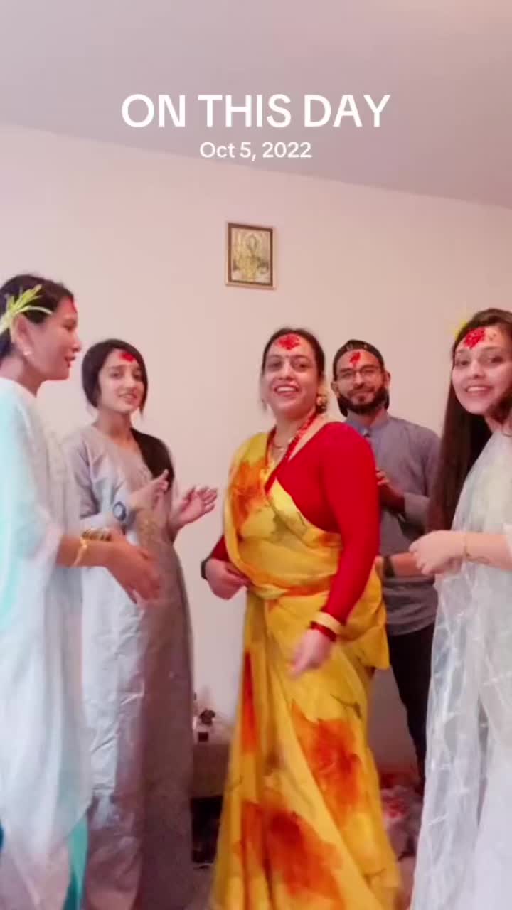 @Monika pandey🧿🪷