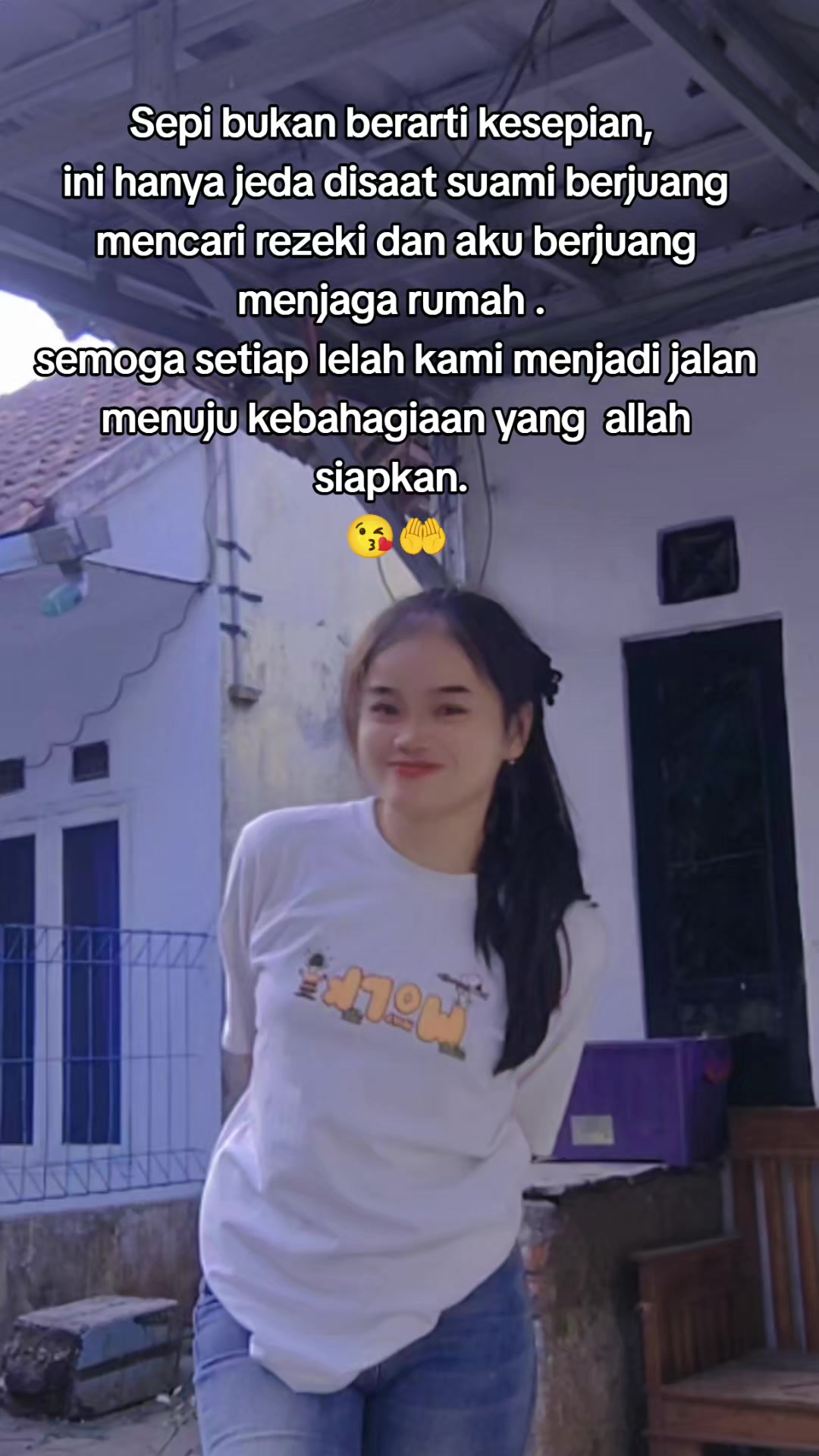 @KaylanononShop