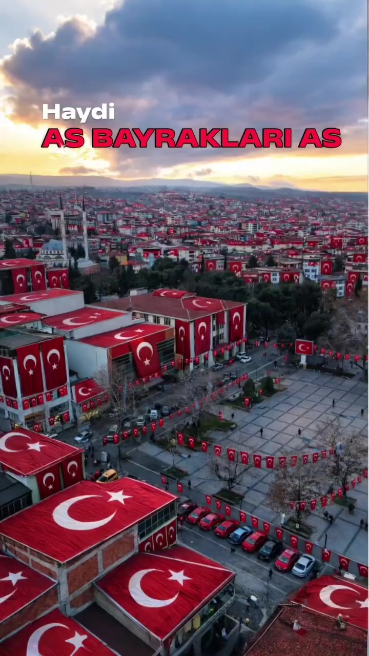 @🇹🇷🥷🇹🇷🐺