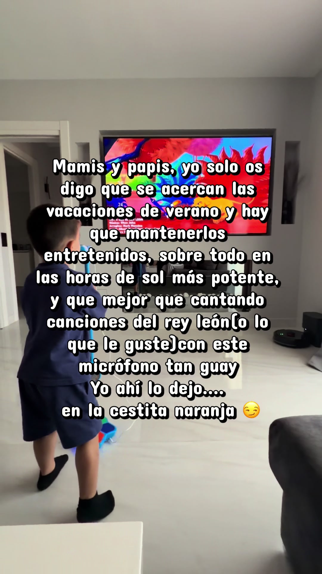 @NataliaZarco