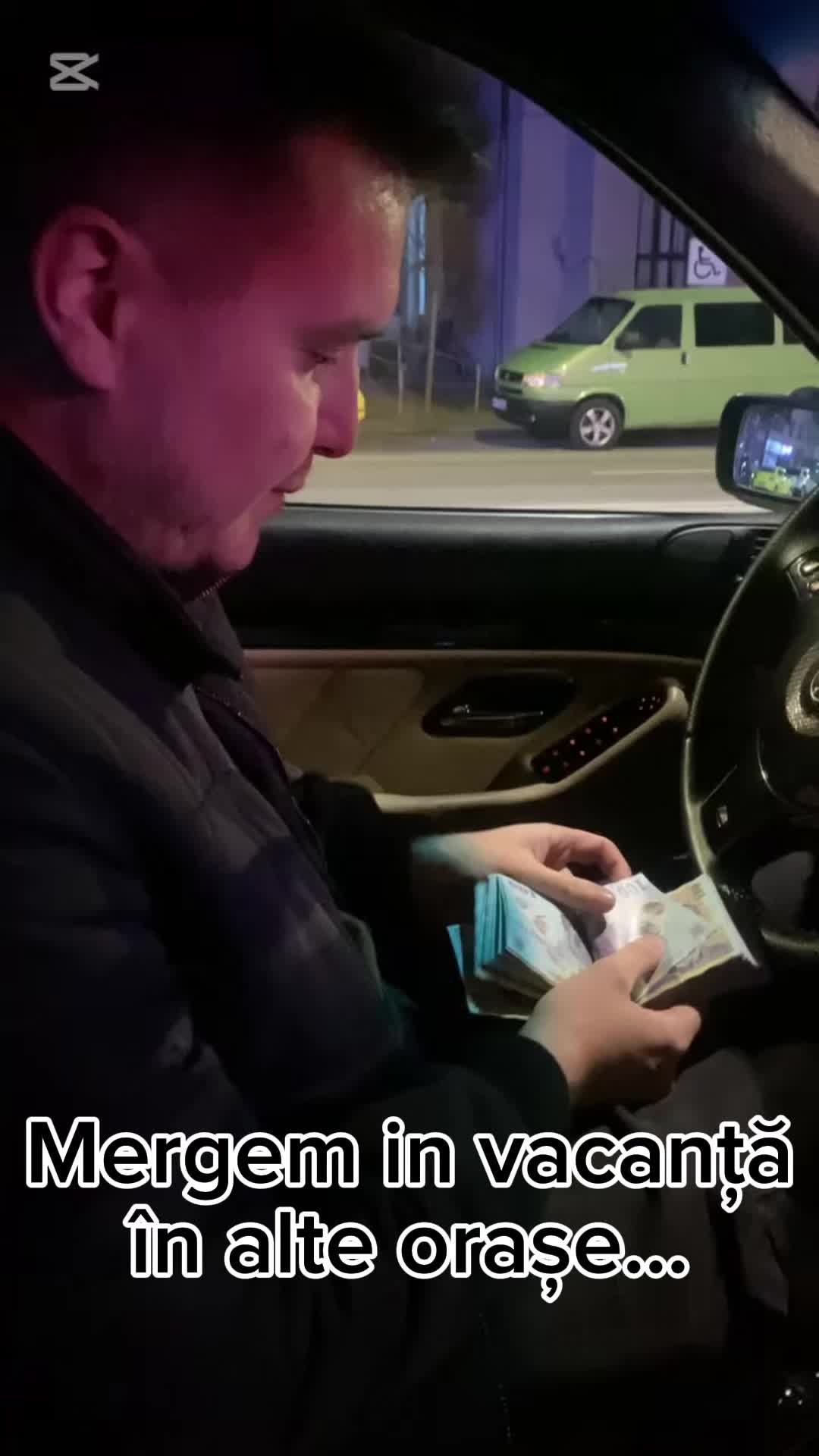 @Ioana Breha