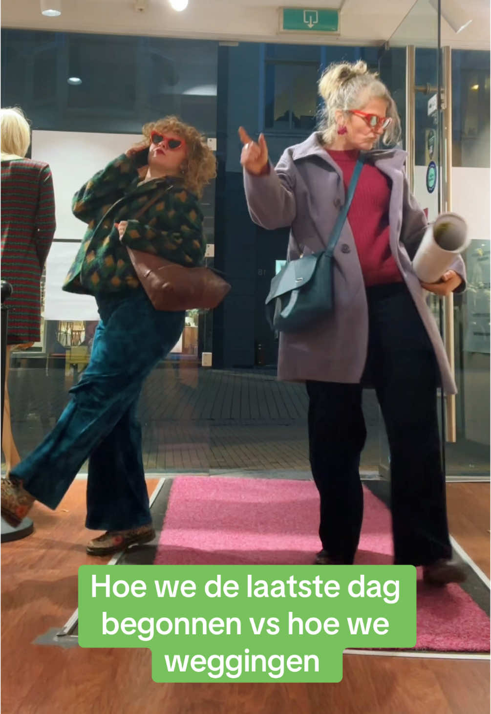 @Diezijner Fairshop Groningen