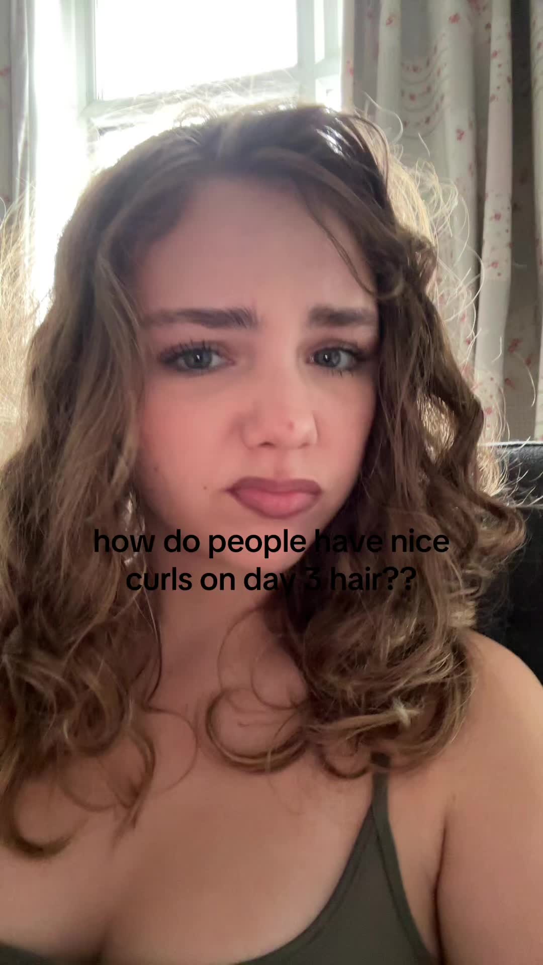 @madeline