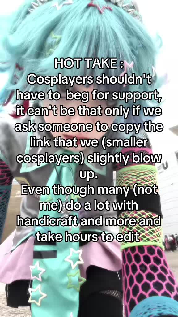 @☆DANI/MIZII☆