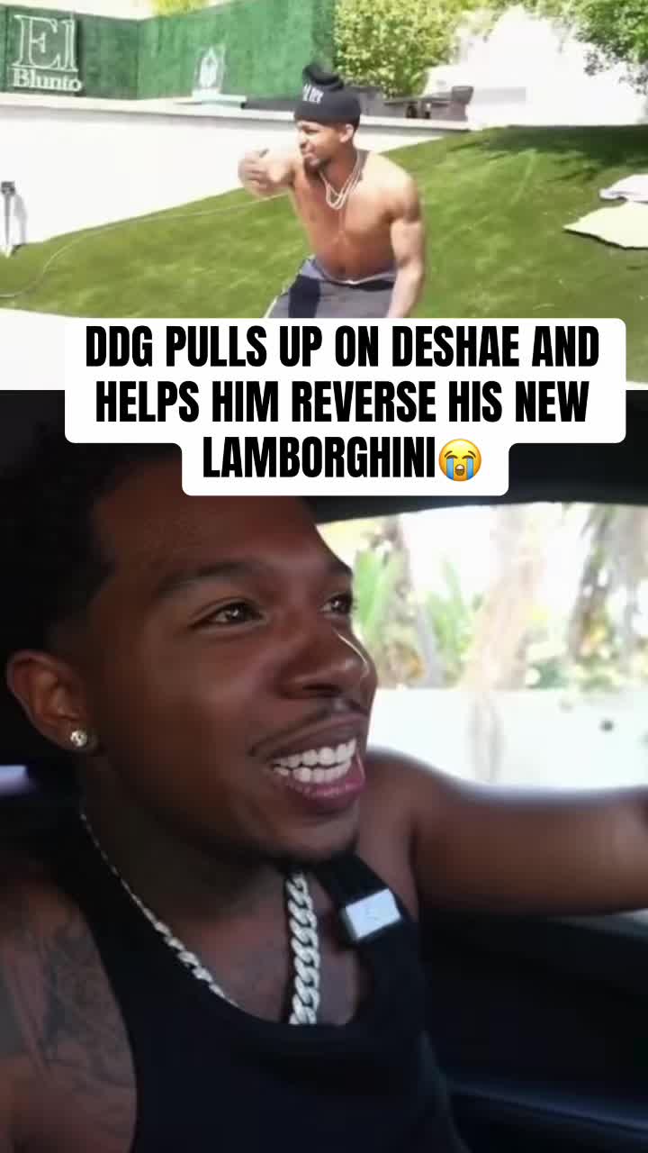 @QuickClipz