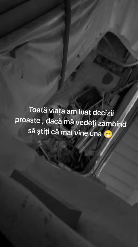 @Iulian AD