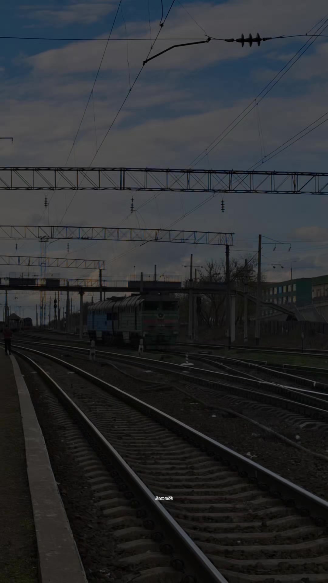 @Roma4ik🚄🛤️